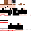 Texture for JunRon 