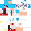 Texture for kitsuki_ciencias