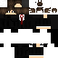 Texture for TheDarckey