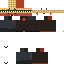 Texture for cloverm