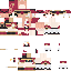 Texture for Yanfei