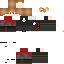 Texture for EvilMtm
