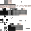 Texture for HazretiEmirHD