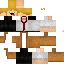 Texture for manolc