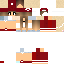 Texture for Manu2