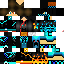 Texture for char.png