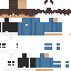 Texture for skin