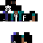 Texture for Fury
