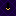Texture for respawn_anchor_side1