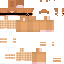Texture for kadet