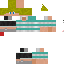 Texture for dDFF
