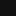 Texture for Black block