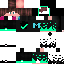 Texture for karlox