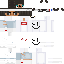 Texture for Man is Beautiful <3