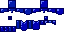 Texture for magnitite final2