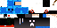 Texture for SlimeBoy2