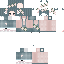 Texture for dfhgdf