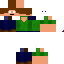 Texture for Test_Player