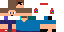 Texture for lool