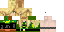 Texture for Meh