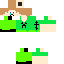Texture for sad caleb