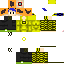 Texture for when things get rough