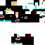 Texture for GKFLASH akatsuki