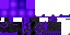 Texture for FTDOF
