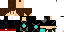 Texture for I.c.P StandarT