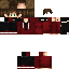 Texture for Tem Dono IJames