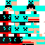 Texture for matheus