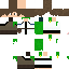 Texture for aaa