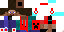 Texture for Убийца зомби