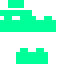 Texture for ss