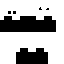 Texture for The hallow knight.