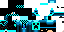 Texture for brayan