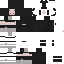 Texture for mdrrr²