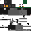 Texture for ischik 