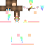 Texture for AnaS4