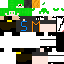 Texture for MegaRayoziny