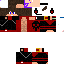 Texture for Erdexiz1