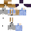 Texture for Abduzcan 358