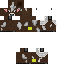 Texture for Muuu