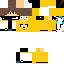 Texture for noislá