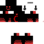 Texture for feaf