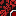 Texture for Black And Red Glazed Terracotta Block