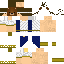 Texture for sysys