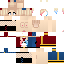 Texture for ba dinhh