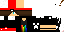 Texture for Daniel