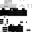 Texture for Pm